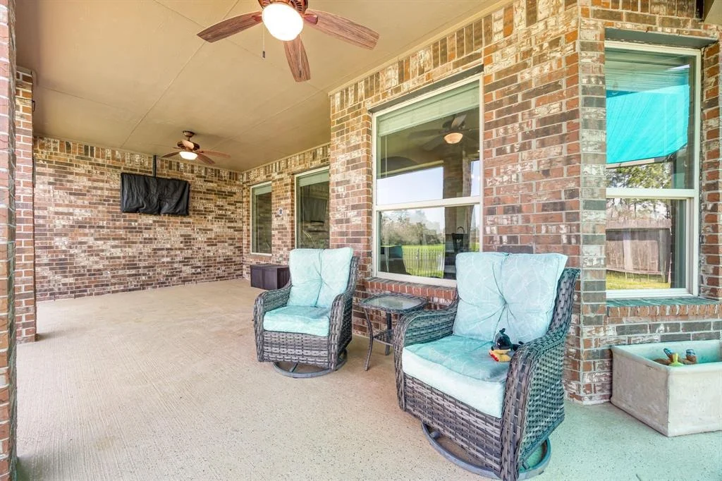 Photo of 22958 Dale River Road