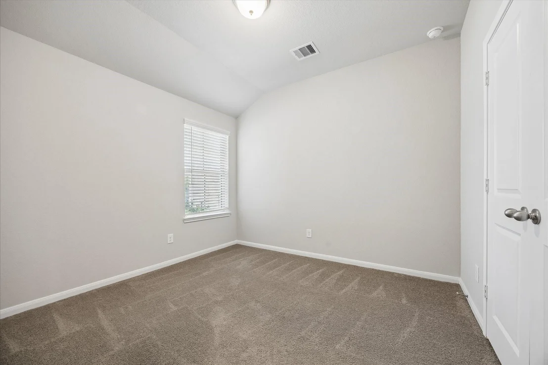 Photo of 27007 Blue Pool Drive