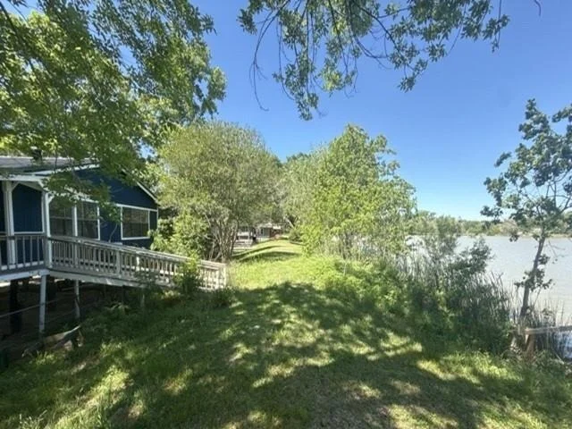 Photo of 1861 County Road 1333