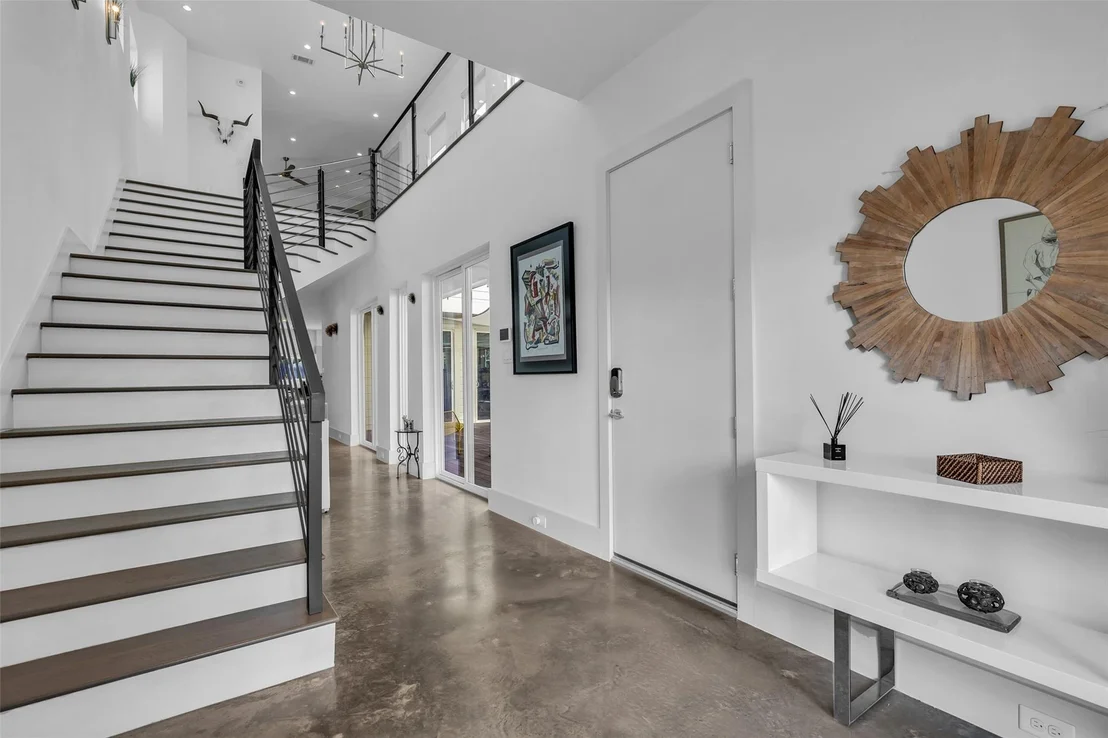 Photo of 1216 Malone Street