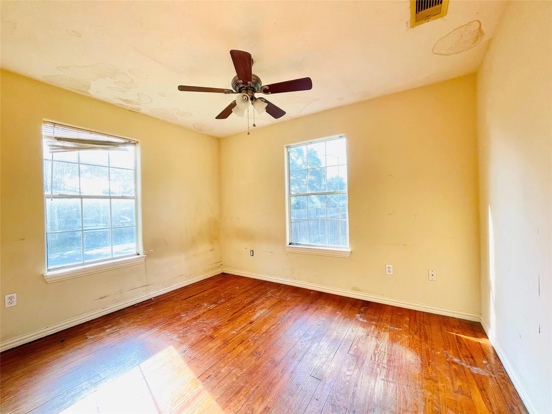 Photo of 10101 Bamboo Road