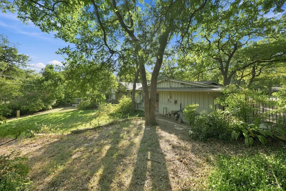Photo of 5744 Danciger Drive