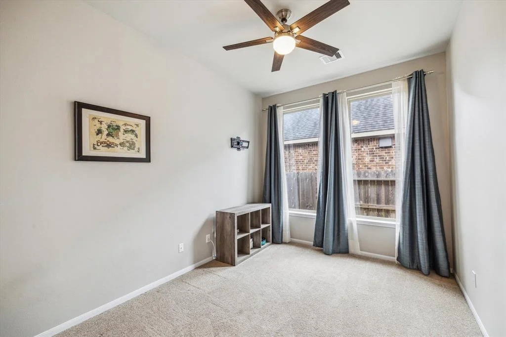 Photo of 15322 Ashbrook Dove Lane