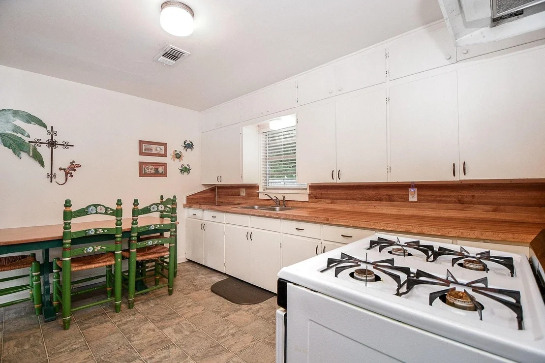Photo of 1301 2nd Street