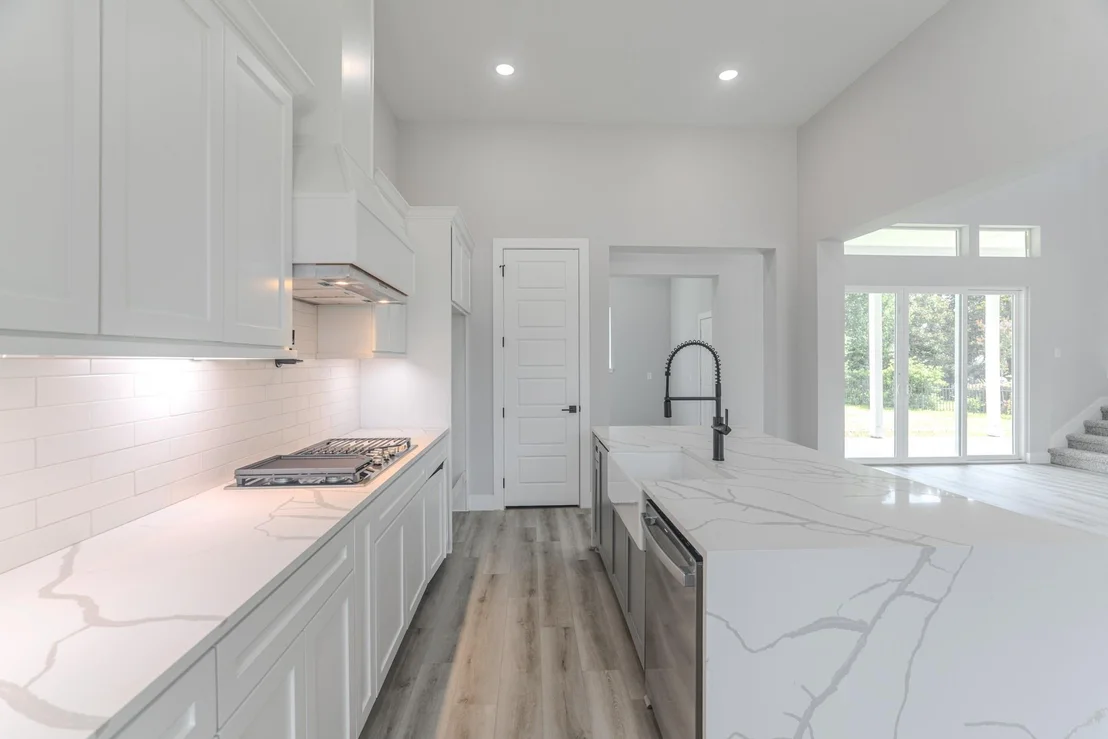 Photo of 624 Edgewood