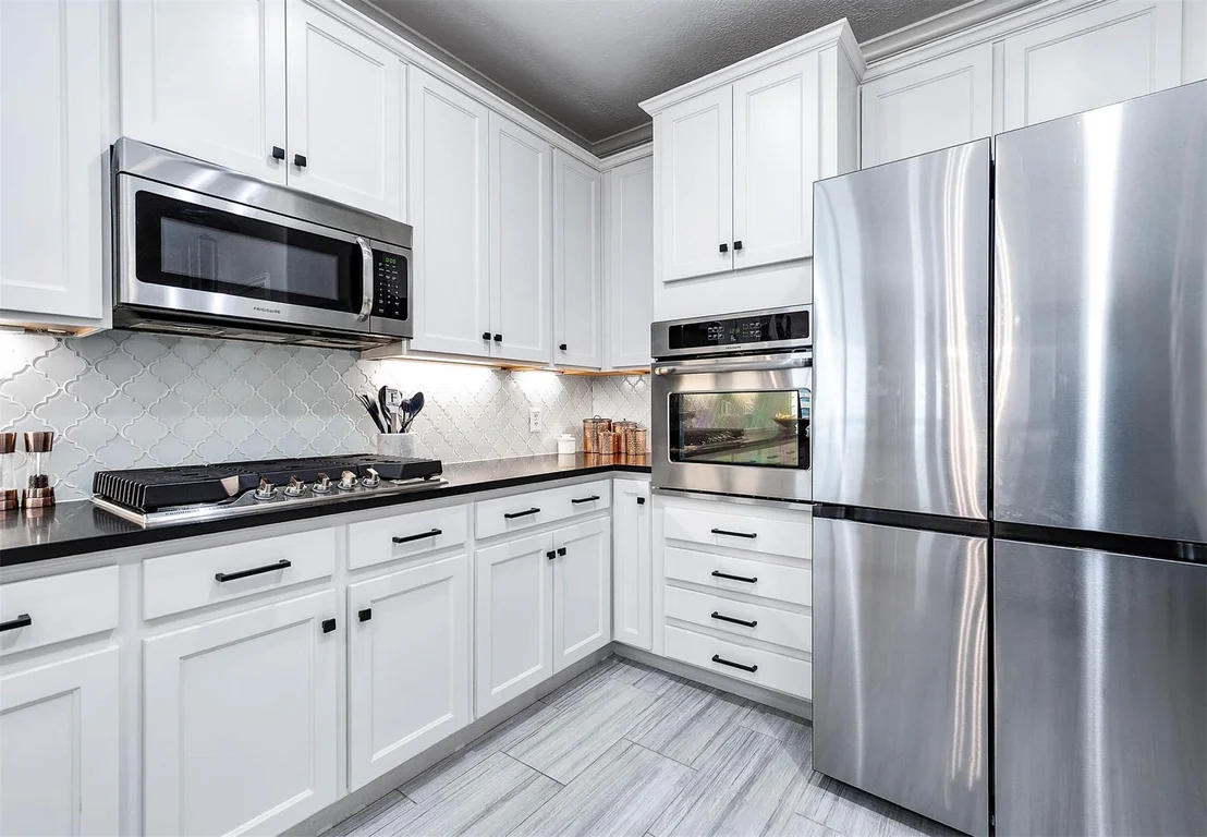 Photo of 24506 Eagle Talon Court