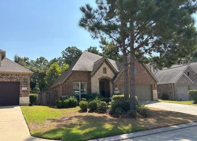 Photo of 253 Trillium Park Loop