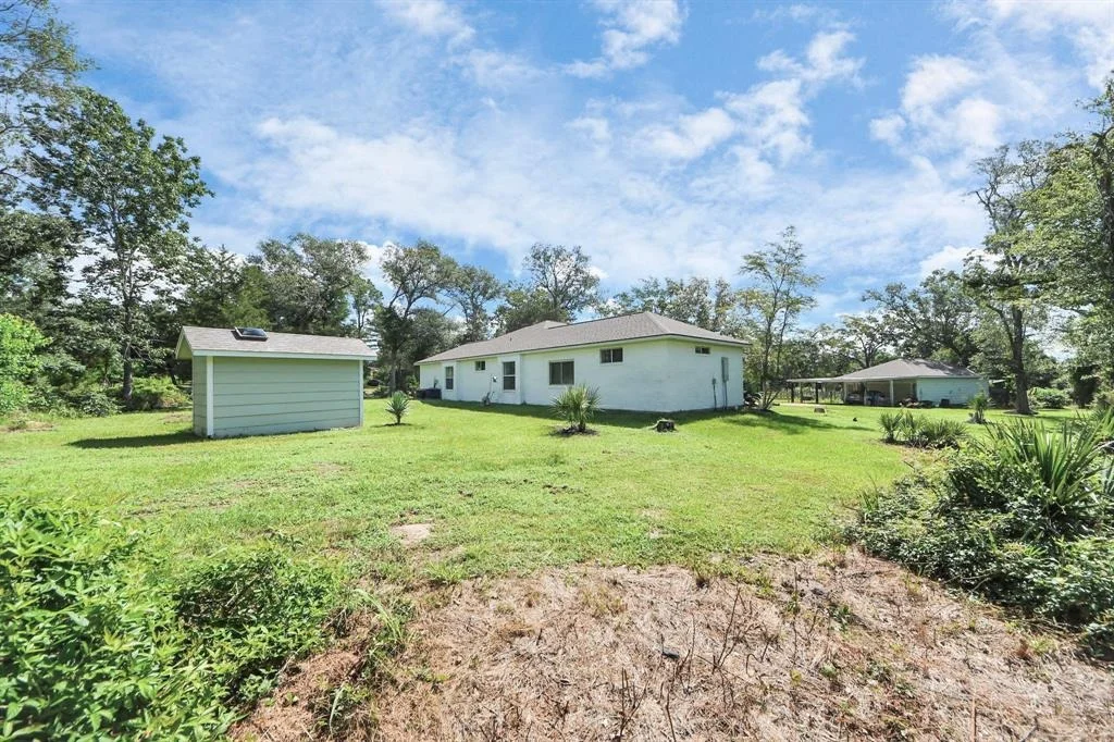 Photo of 118 Camilla Cir