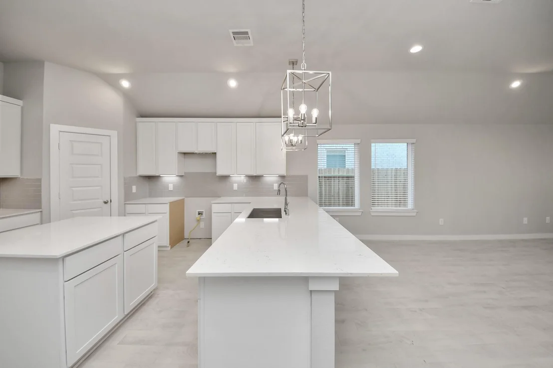 Photo of 15007 Royal Leaf Drive