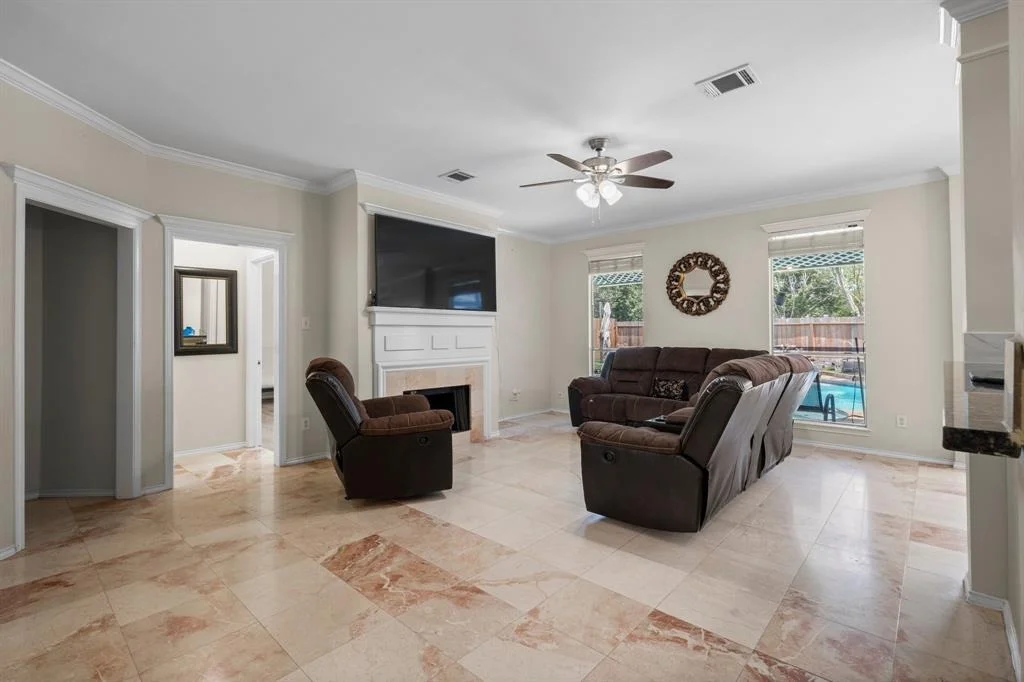 Photo of 3923 Shadow Cove Drive
