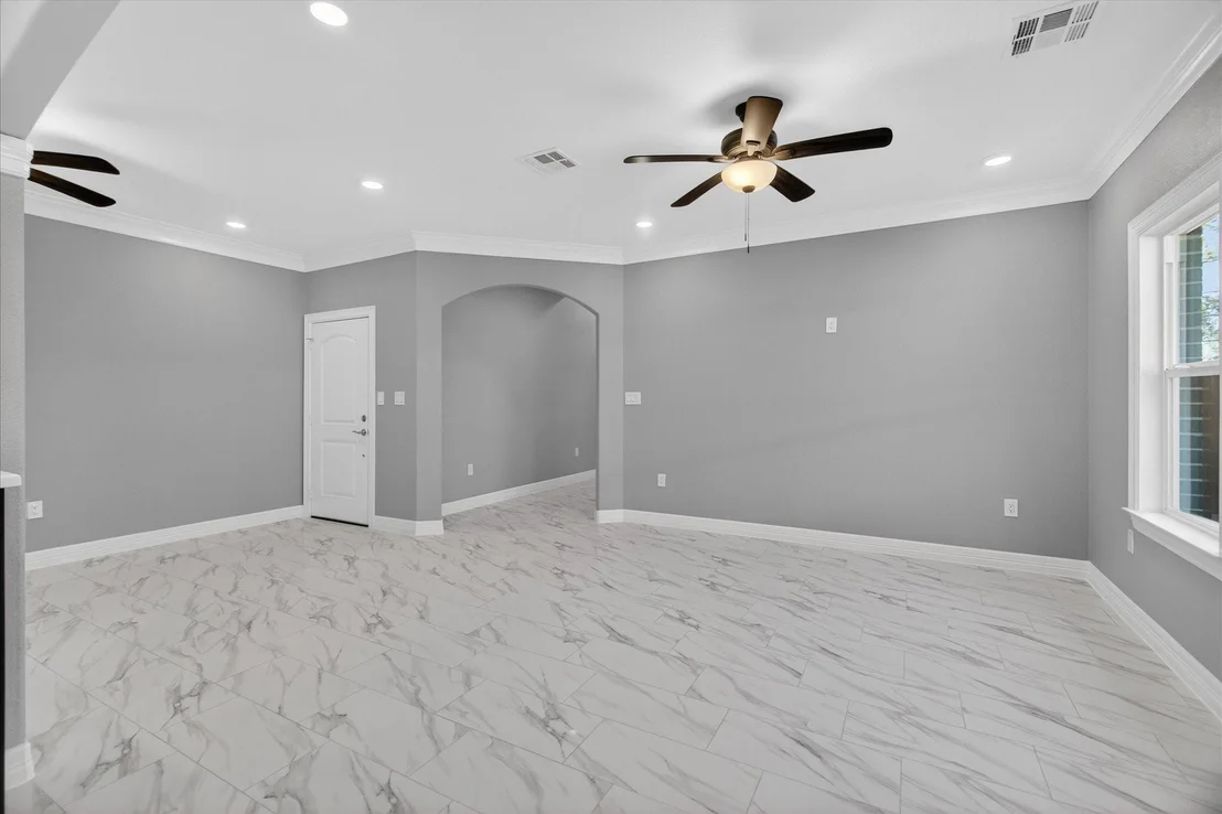 Photo of 5814 Pate Road