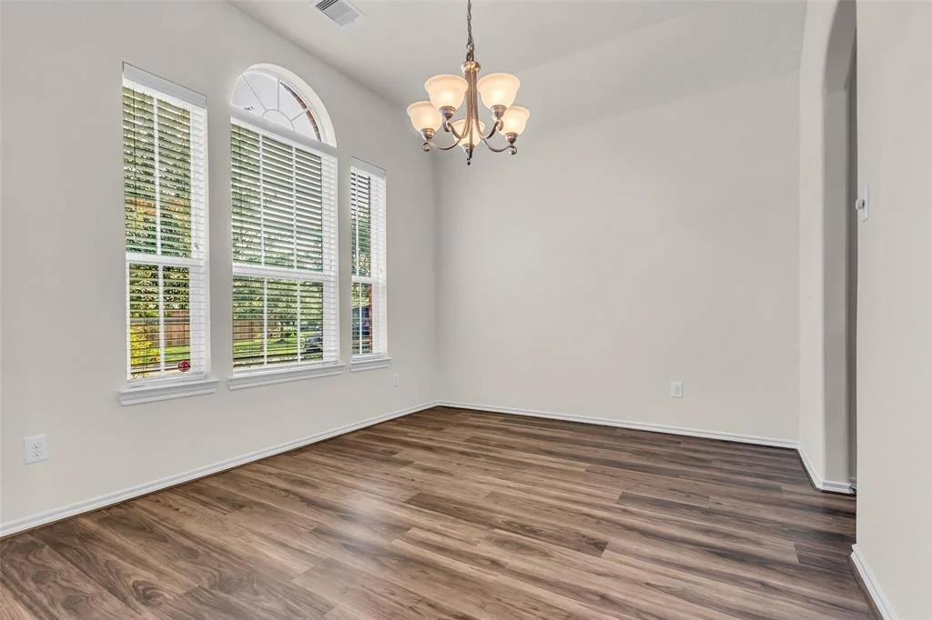 Photo of 3510 Orchard Valley Lane