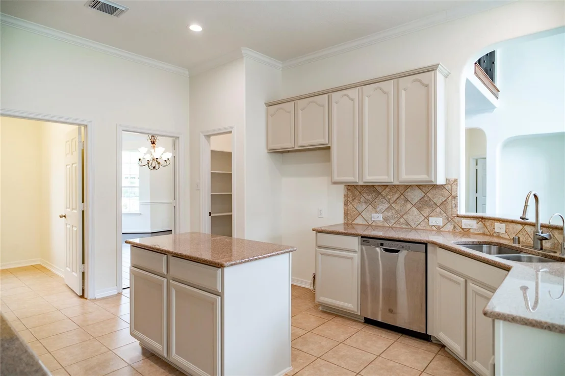Photo of 3906 Bianca Spring Lane