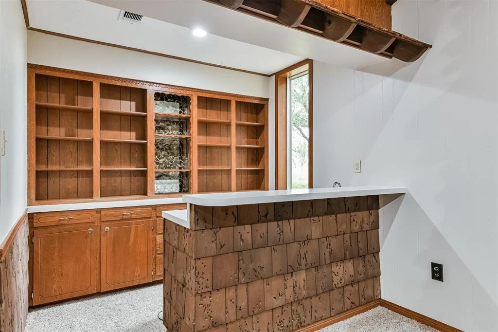 Photo of 407 Karlis Drive