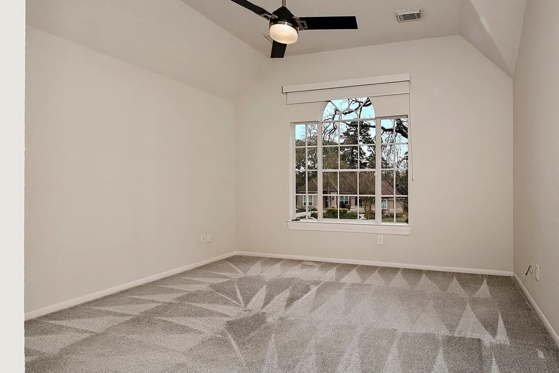 Photo of 71 Candle Pine Place