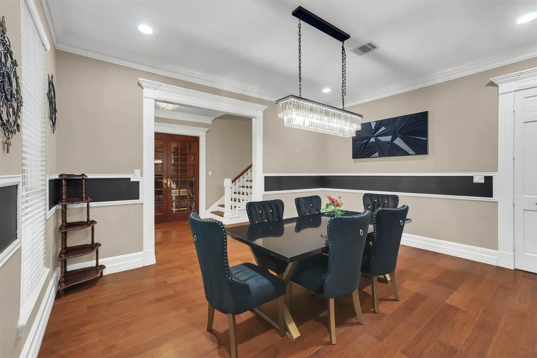 Photo of 16114 Lafone Drive