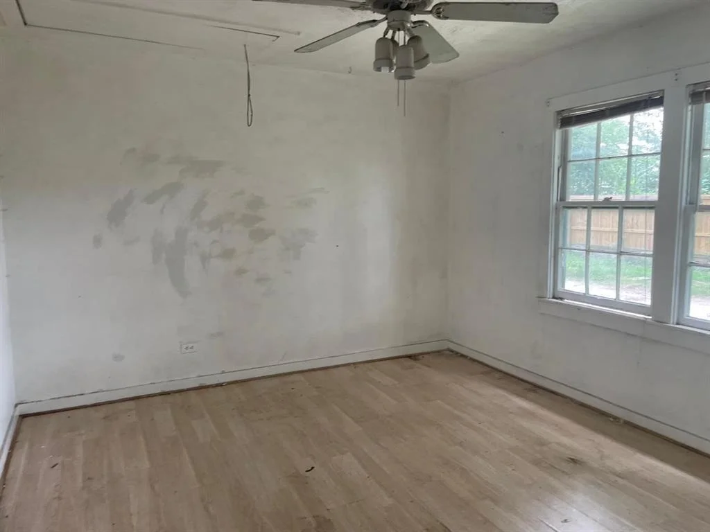 Photo of 514 7th Street