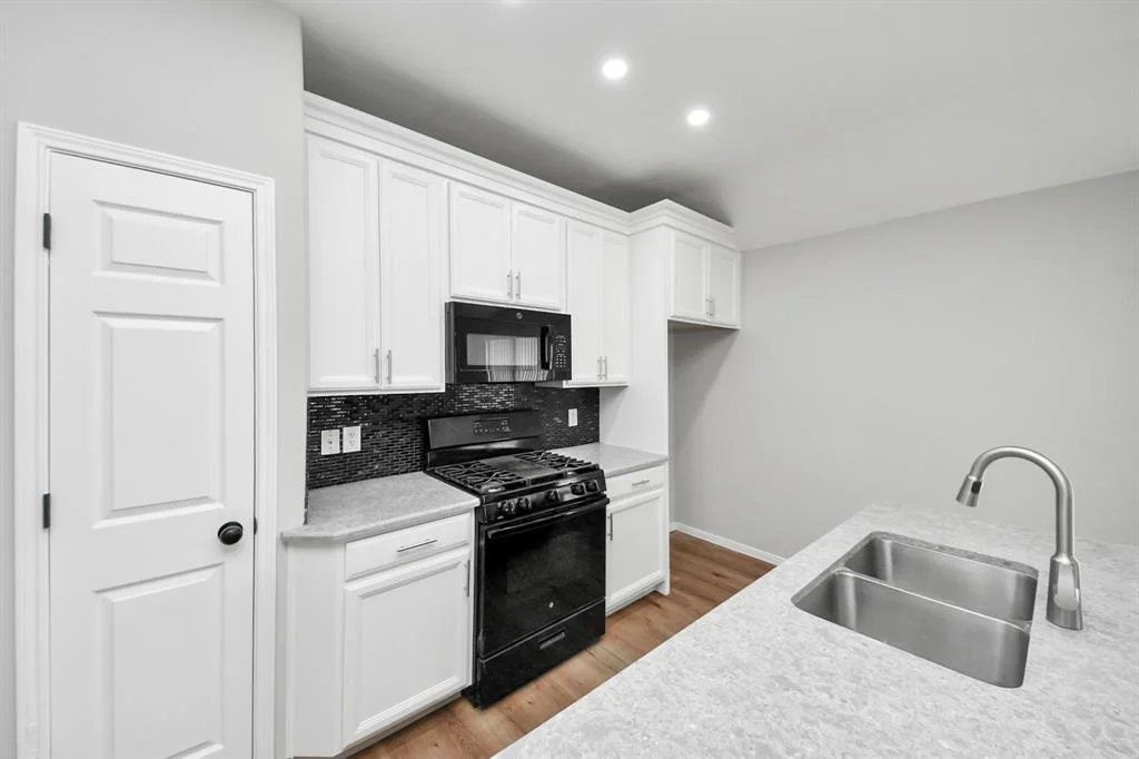 Photo of 11215 Northam Drive
