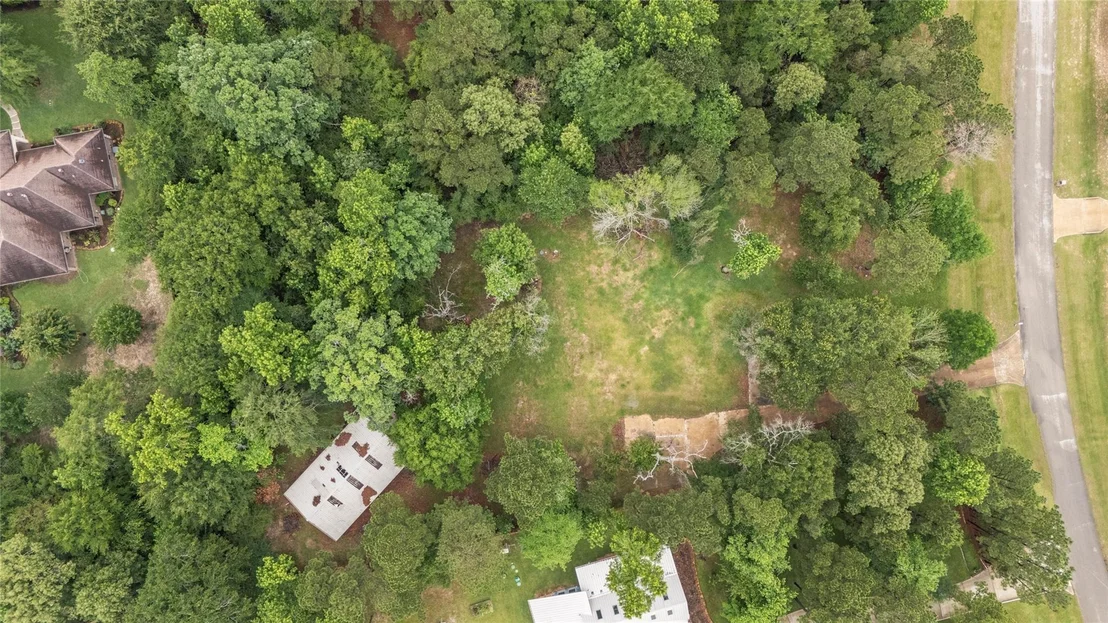 Photo of 8944 Stone Oak Drive