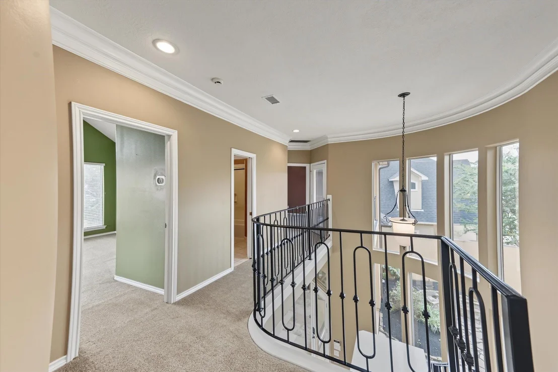Photo of 15818 Conners Ace Drive
