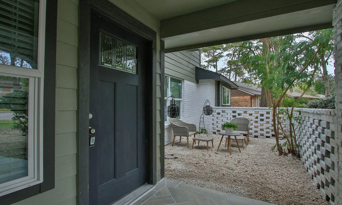 Photo of 25607 Pecan Valley Circle