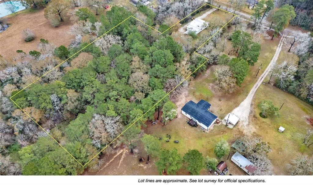 Photo of 11493 Magnolia Bend Drive