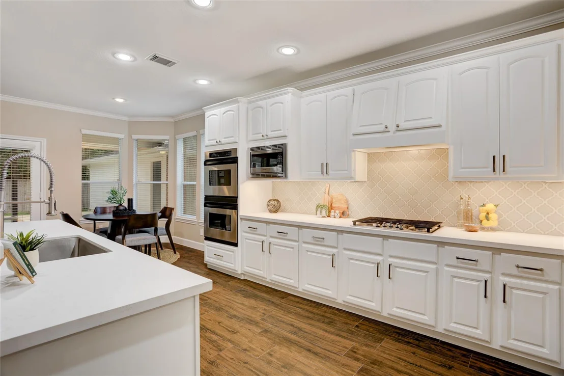 Photo of 24418 Falcon Point Drive
