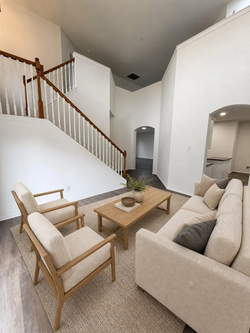 Photo of 3615 Slocom Drive