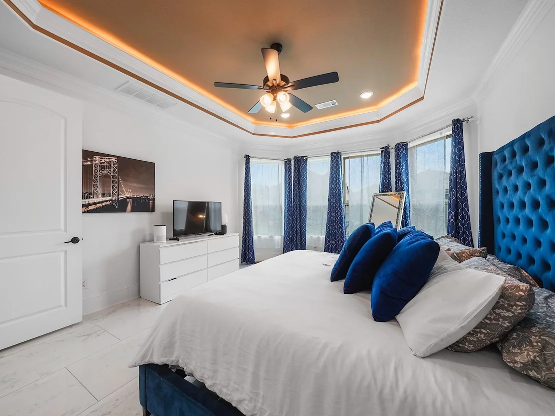 Photo of 2207 Windmill Palm Drive