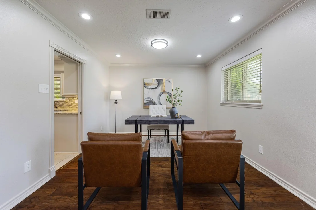 Photo of 9130 Rangely Drive