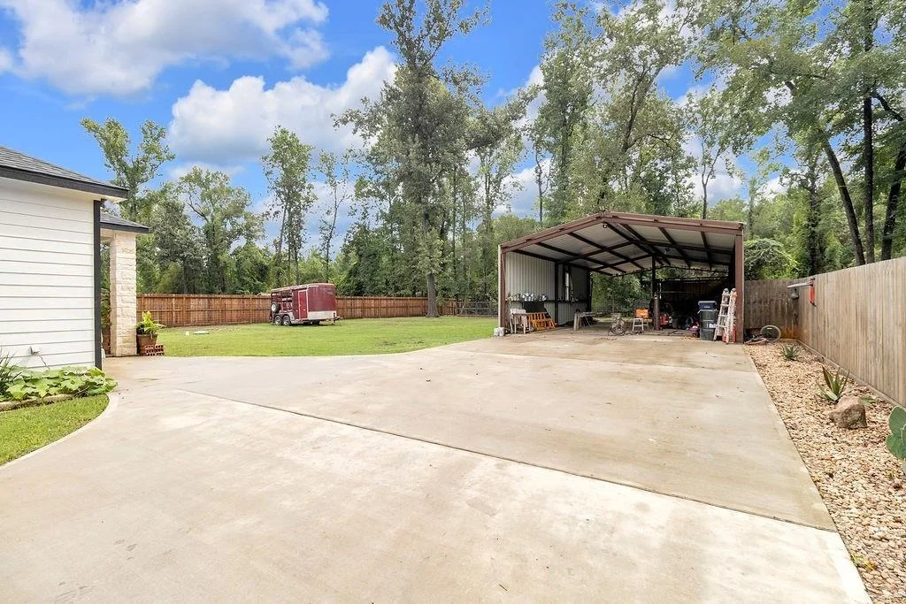 Photo of 195 County Road 3667