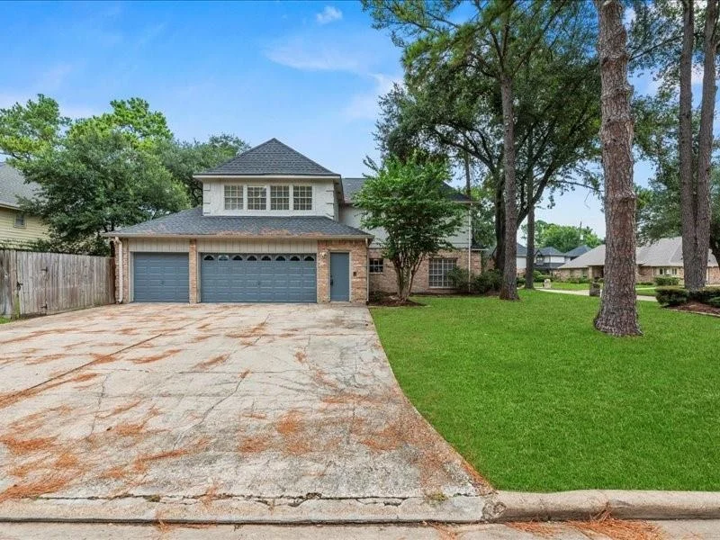 Photo of 8614 Delachase Circle