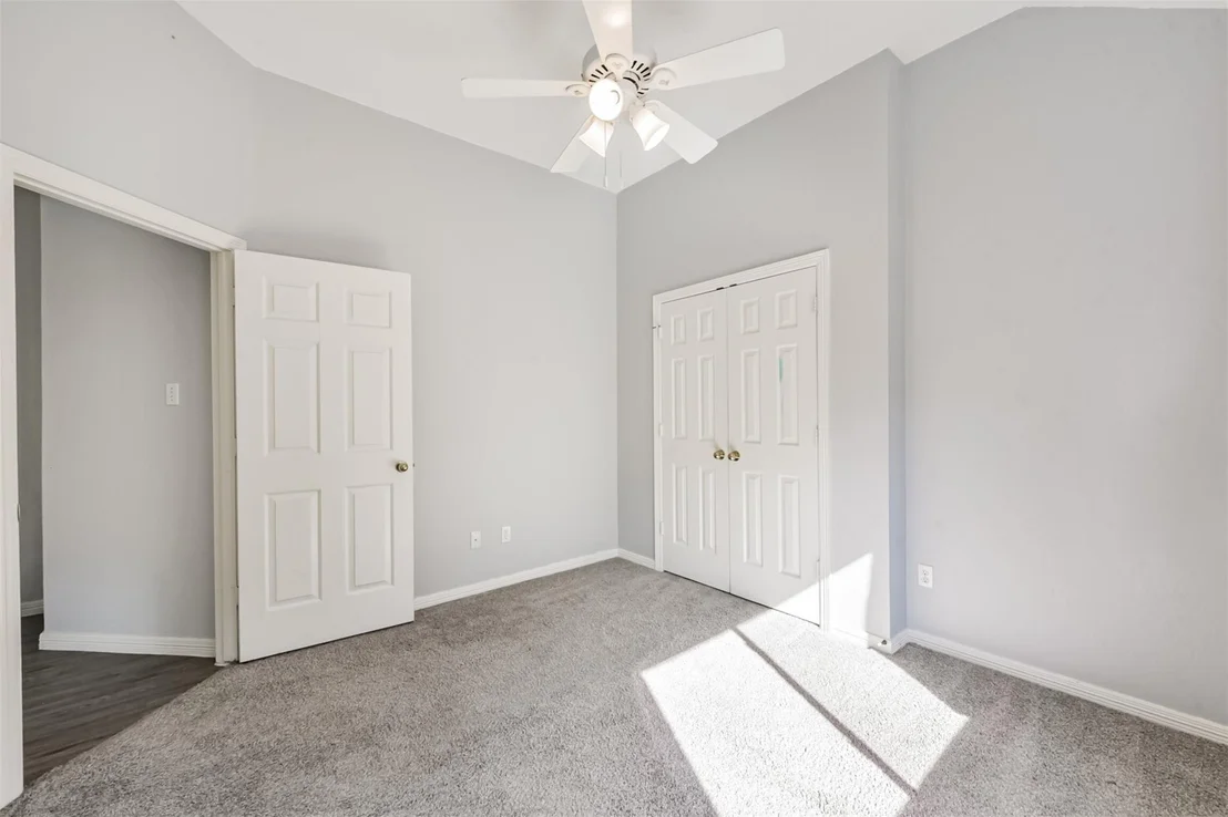 Photo of 19346 Dickson Park Drive