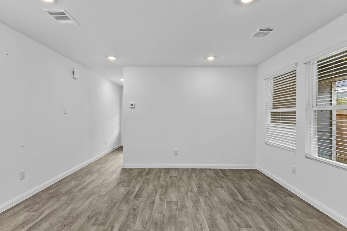 Photo of 11919 Detar Court