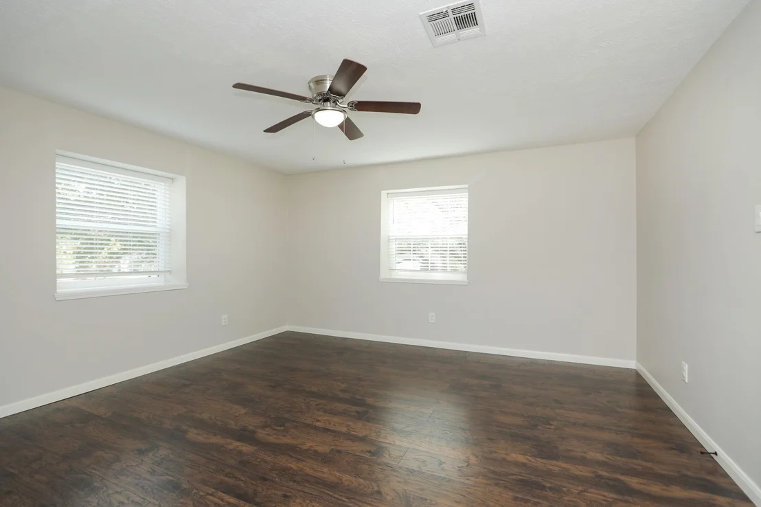 Photo of 11014 Wickersham Lane