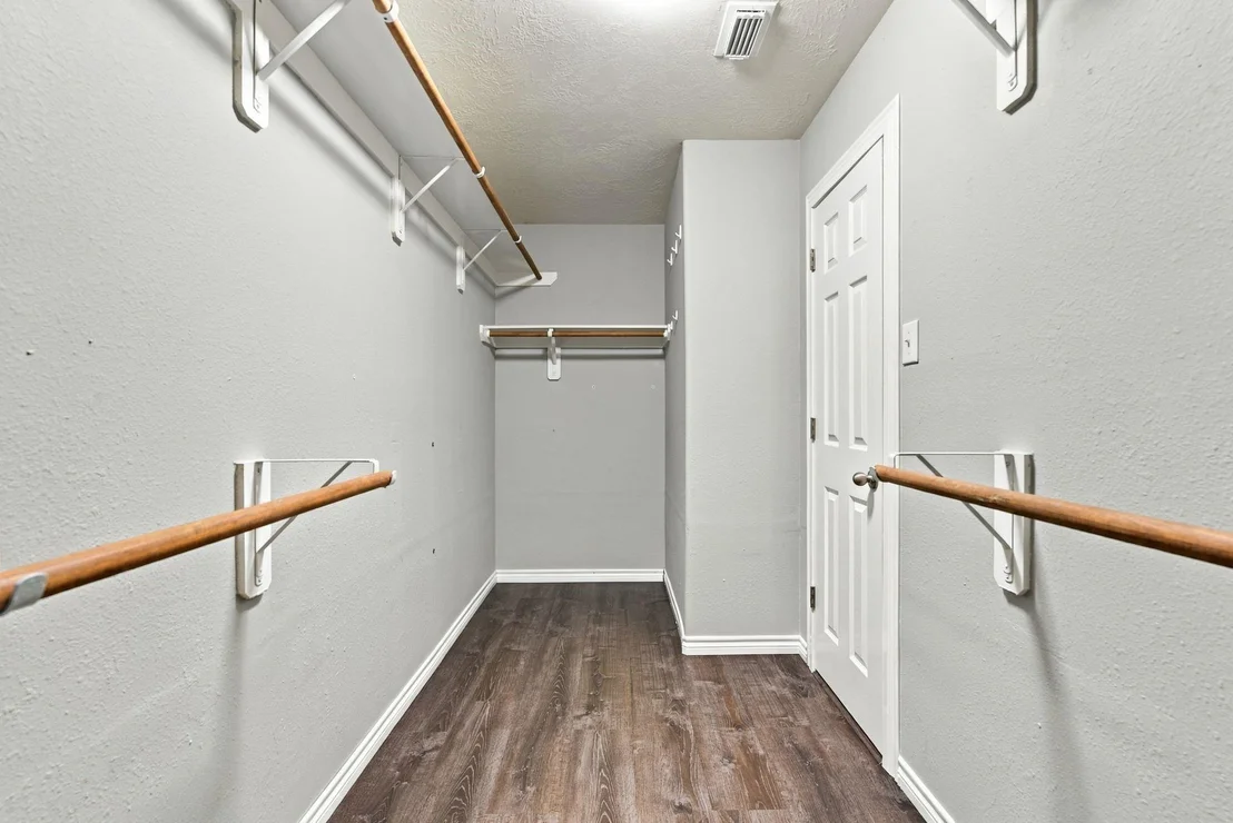 Photo of 6754 River Ridge Lane