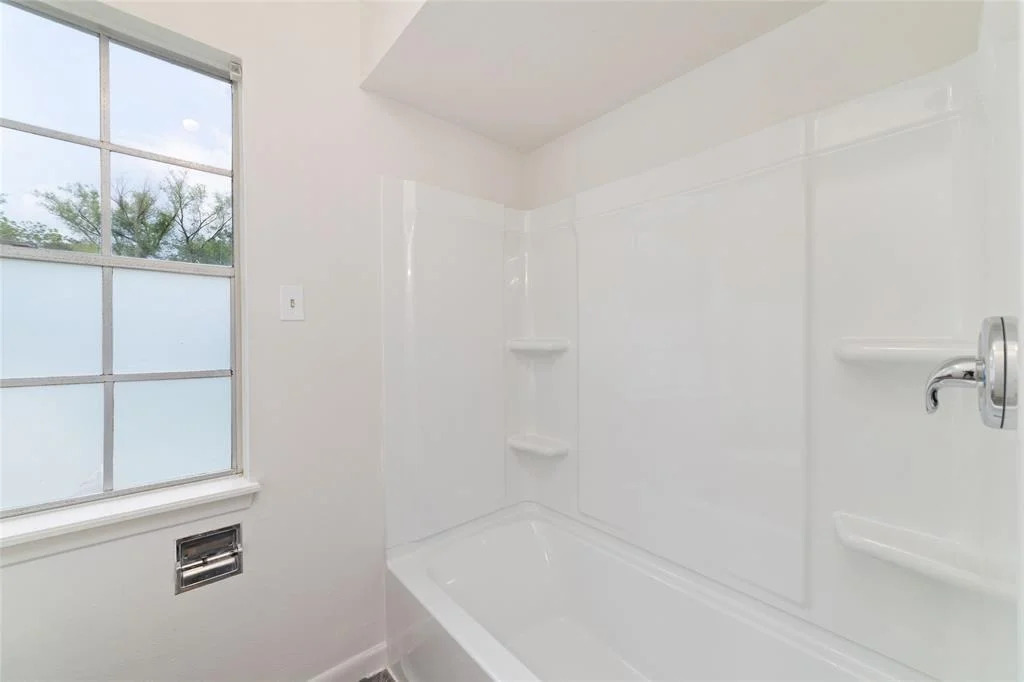 Photo of 549 Roanoke Drive