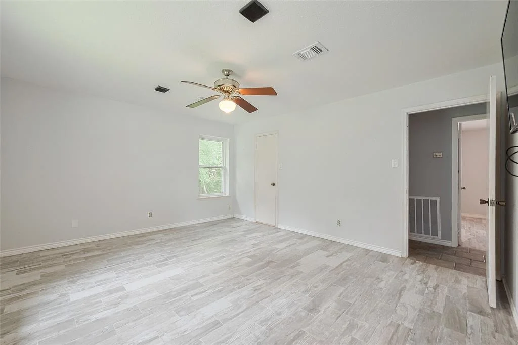 Photo of 25930 Water Ridge Drive