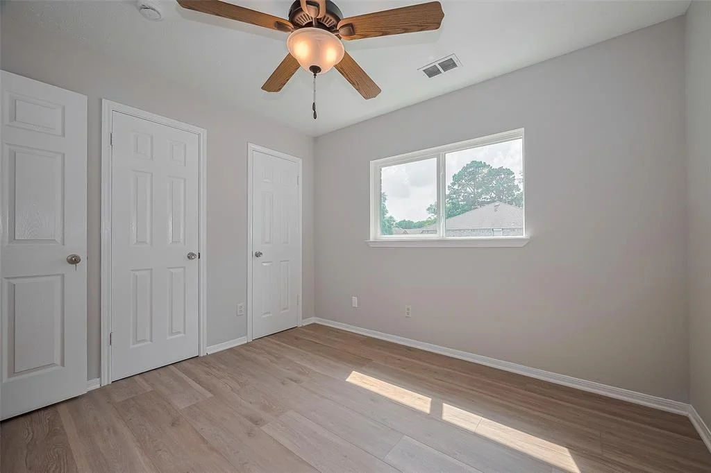 Photo of 19326 Bristlestar Drive