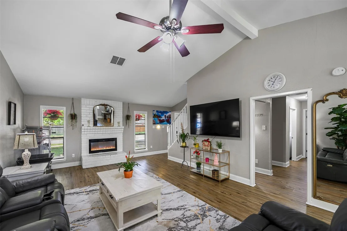Photo of 3631 Cedar Gardens Drive