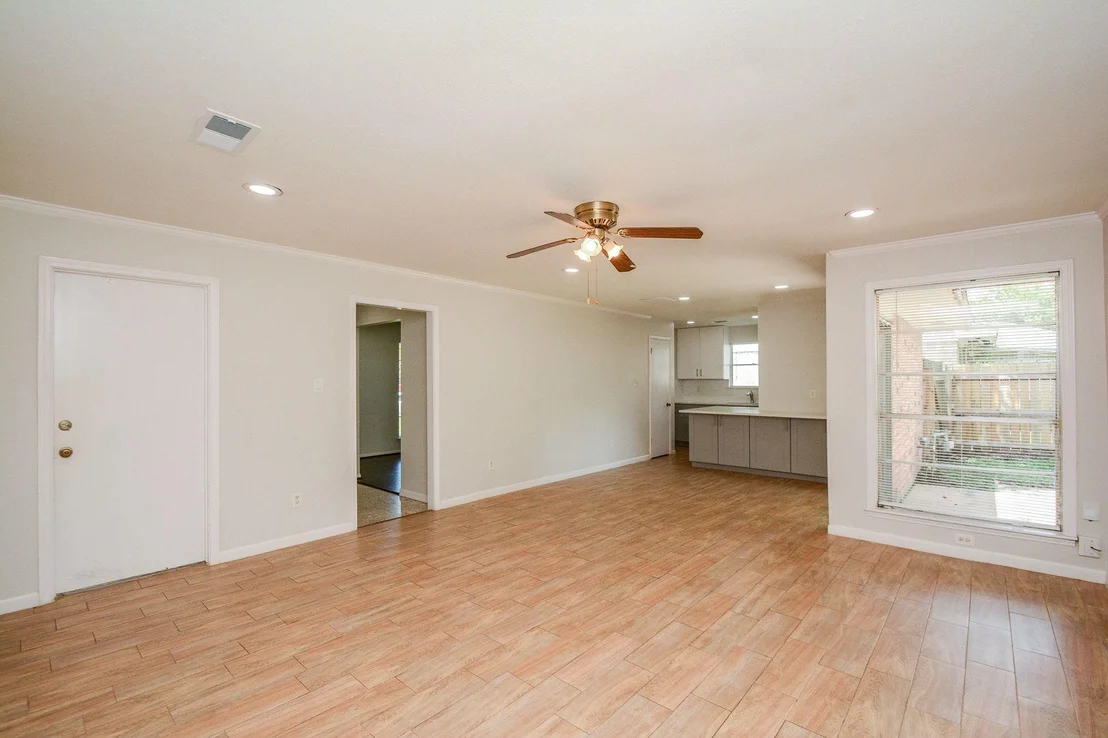 Photo of 6002 Verdome Lane