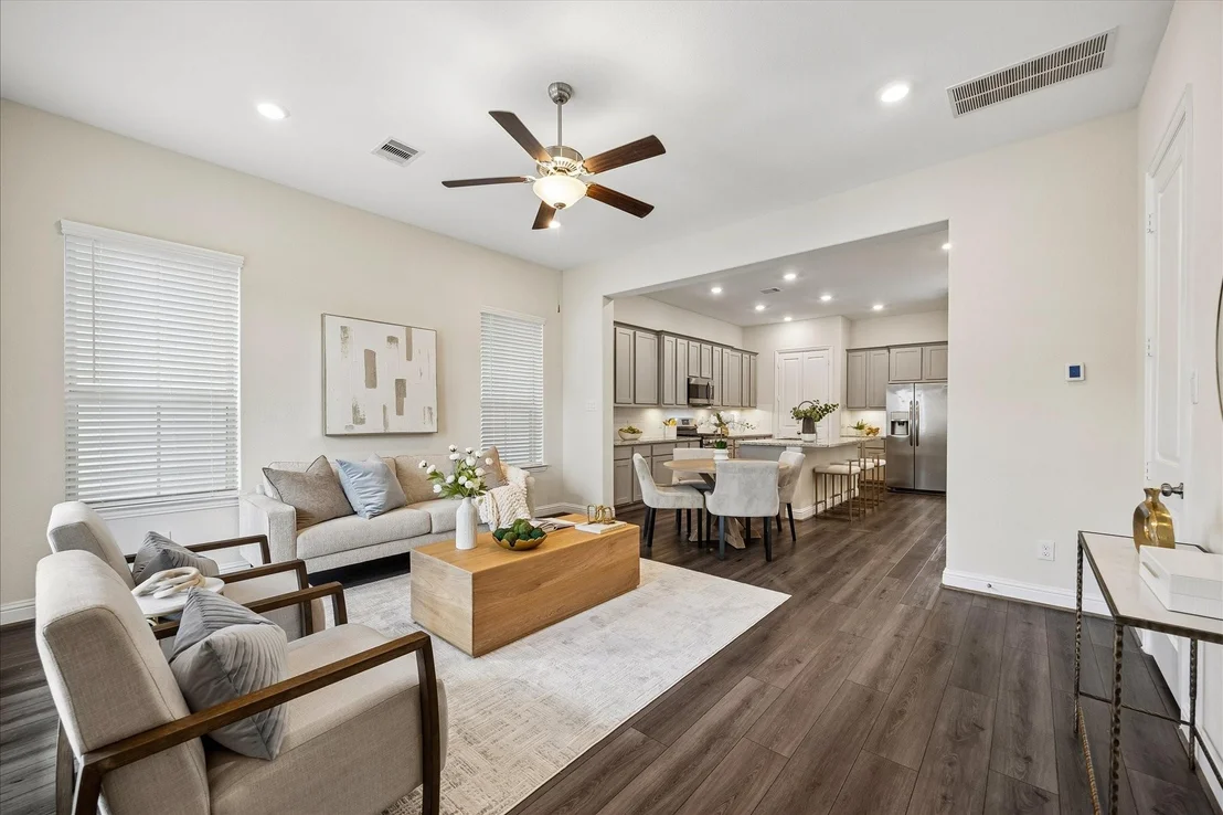Photo of 11004 Mikula Drive