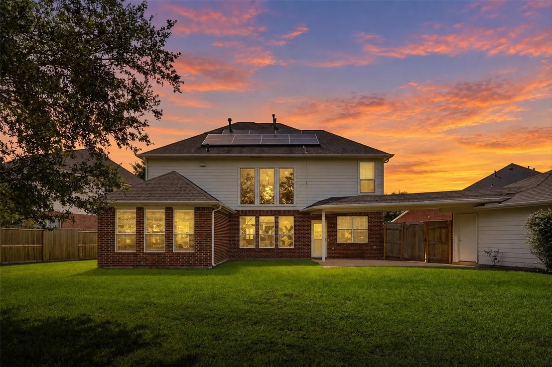 Photo of 7807 Ravens Point Drive