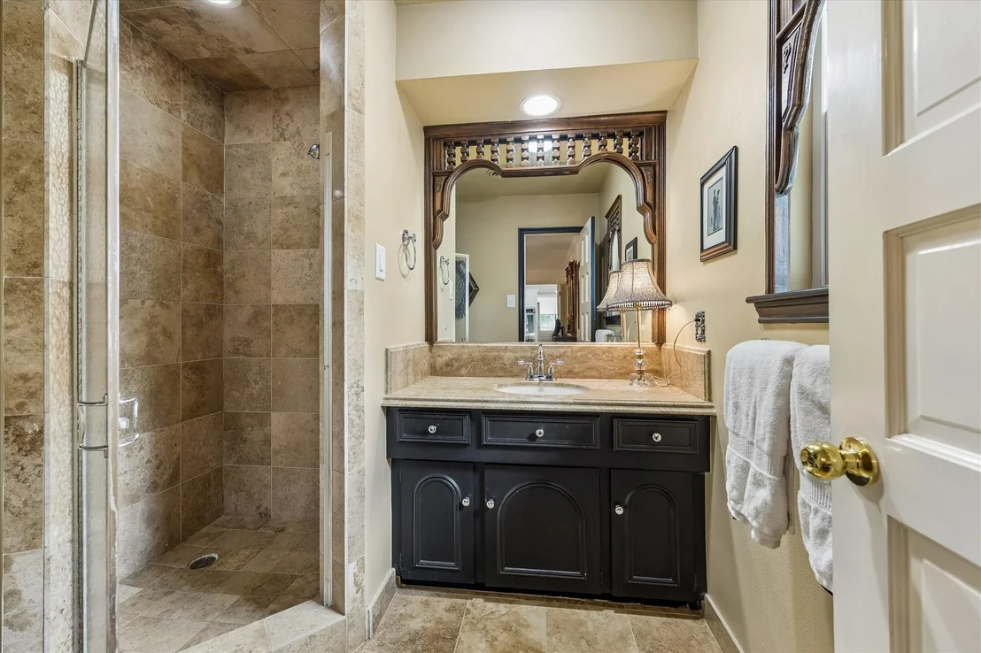 Photo of 13503 Myrtlea Drive