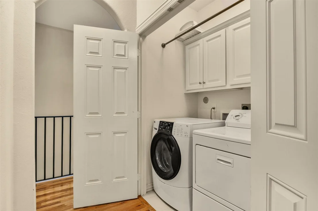 Photo of 3030 Orchard Drive