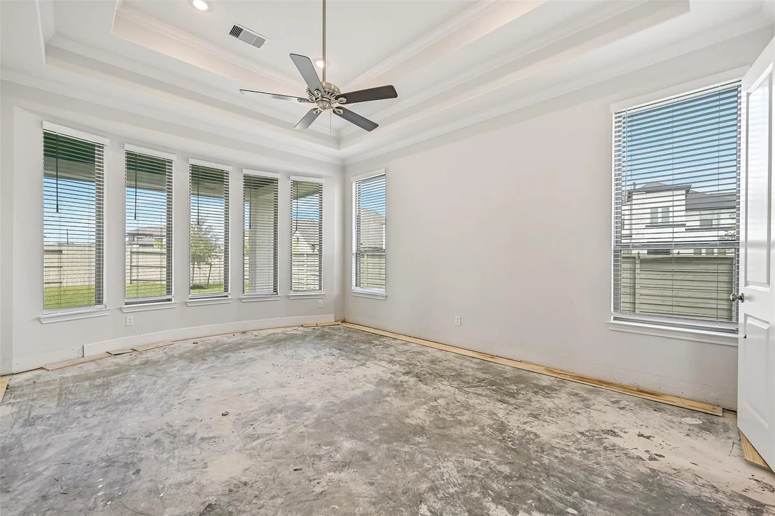 Photo of 4902 Grapevine Lane