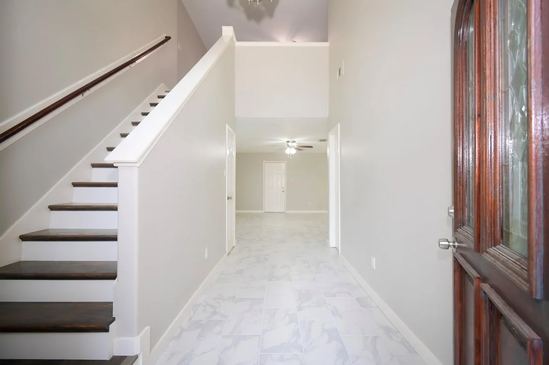 Photo of 8526 Wild Basin Drive