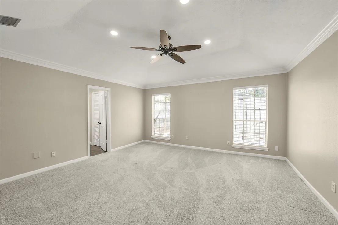 Photo of 25302 Fairbrook Lane