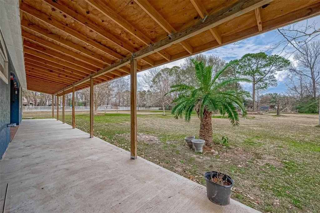 Photo of 22126 Cuba Libra Street
