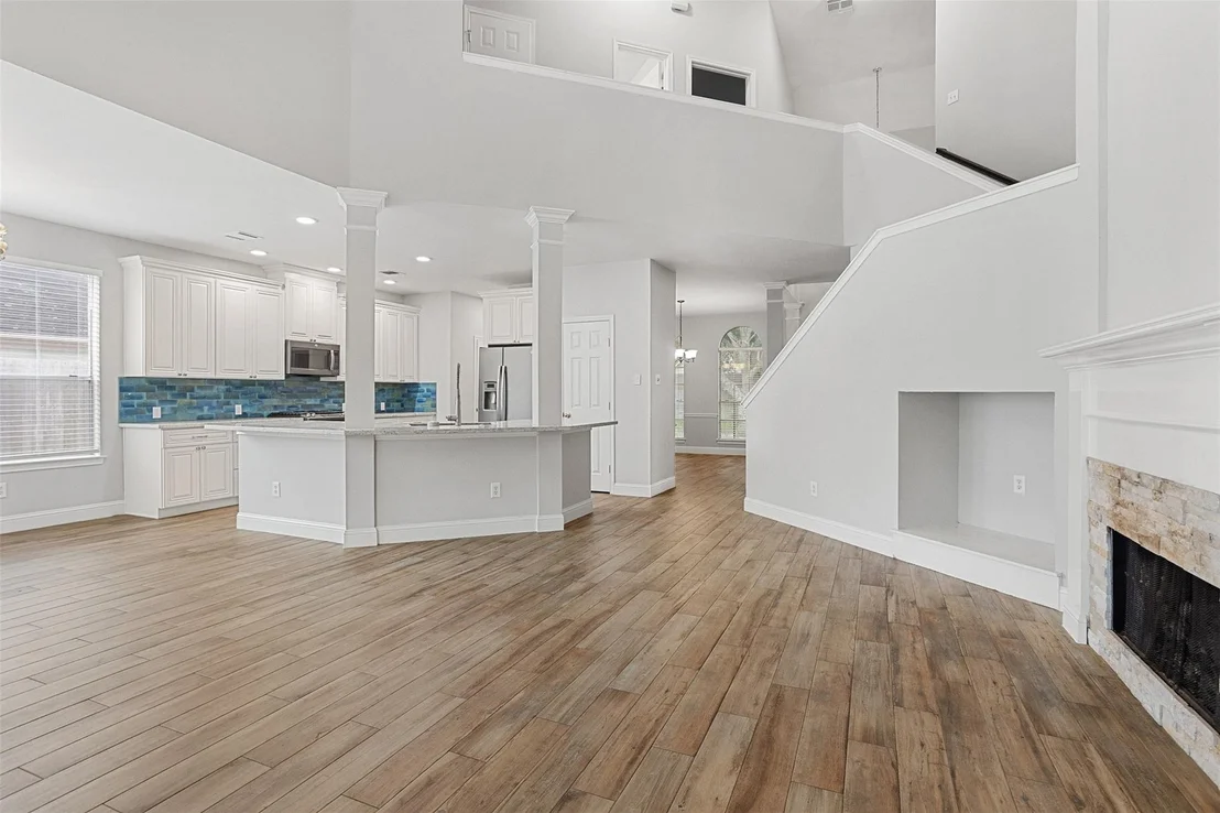 Photo of 132 Emerald Cloud Lane